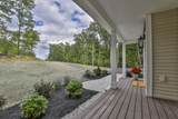 59 Countryside Drive - Photo 6