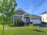 115 Horseshoe Circle - Photo 1
