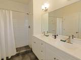 115 Horseshoe Circle - Photo 10