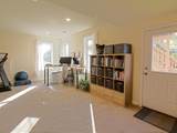 115 Horseshoe Circle - Photo 11