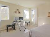115 Horseshoe Circle - Photo 12