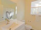 115 Horseshoe Circle - Photo 13