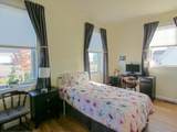 115 Horseshoe Circle - Photo 14