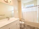 115 Horseshoe Circle - Photo 15