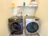 115 Horseshoe Circle - Photo 16