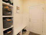 115 Horseshoe Circle - Photo 17