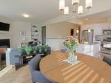 115 Horseshoe Circle - Photo 18