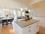 115 Horseshoe Circle - Photo 19