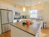 115 Horseshoe Circle - Photo 2