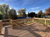 115 Horseshoe Circle - Photo 20
