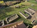 115 Horseshoe Circle - Photo 21