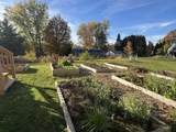 115 Horseshoe Circle - Photo 22