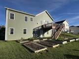 115 Horseshoe Circle - Photo 23