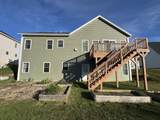 115 Horseshoe Circle - Photo 24