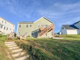115 Horseshoe Circle - Photo 25