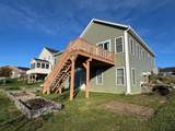 115 Horseshoe Circle - Photo 26