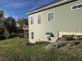 115 Horseshoe Circle - Photo 27
