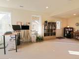 115 Horseshoe Circle - Photo 28