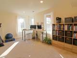115 Horseshoe Circle - Photo 29