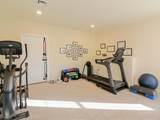 115 Horseshoe Circle - Photo 30