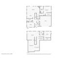 115 Horseshoe Circle - Photo 31