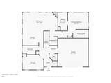 115 Horseshoe Circle - Photo 32