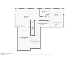 115 Horseshoe Circle - Photo 33