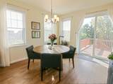 115 Horseshoe Circle - Photo 4