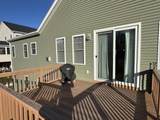 115 Horseshoe Circle - Photo 5