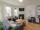 115 Horseshoe Circle - Photo 7
