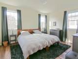 115 Horseshoe Circle - Photo 8