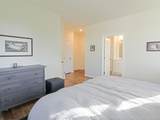 115 Horseshoe Circle - Photo 9