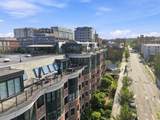 40 College Street - Photo 3