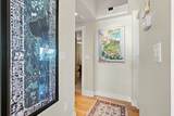 40 College Street - Photo 39