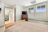 40 College Street - Photo 47