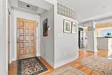 40 College Street - Photo 49