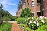 40 College Street - Photo 5