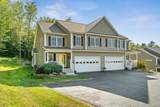 28 B Black Walnut Lane - Photo 1