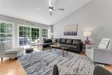 28 B Black Walnut Lane - Photo 14