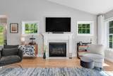 28 B Black Walnut Lane - Photo 15