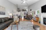28 B Black Walnut Lane - Photo 16