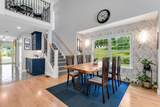 28 B Black Walnut Lane - Photo 18