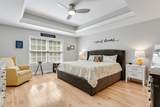 28 B Black Walnut Lane - Photo 19