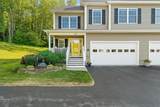 28 B Black Walnut Lane - Photo 2