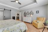 28 B Black Walnut Lane - Photo 21
