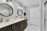 28 B Black Walnut Lane - Photo 22