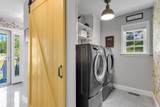 28 B Black Walnut Lane - Photo 25