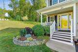 28 B Black Walnut Lane - Photo 3