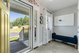 28 B Black Walnut Lane - Photo 4