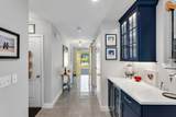 28 B Black Walnut Lane - Photo 6